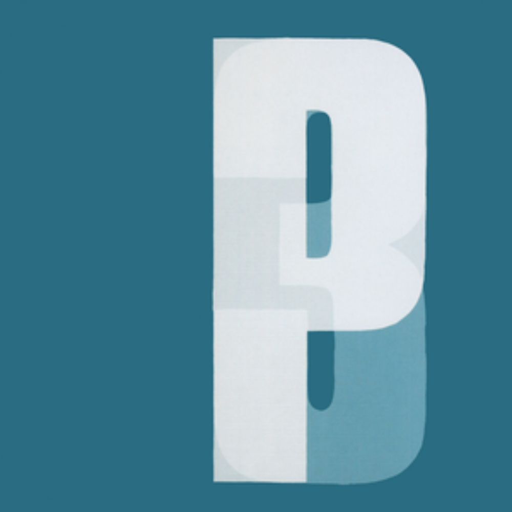 pablo
