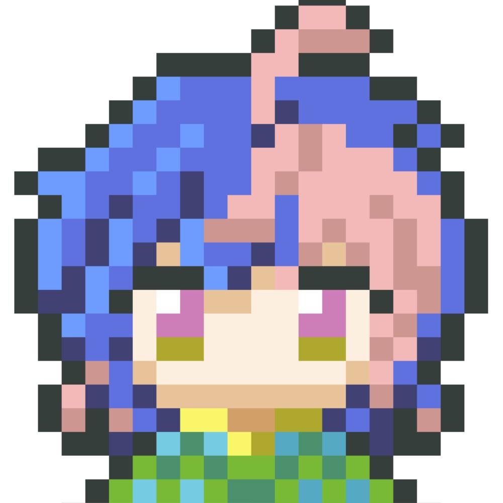 桜ゑび