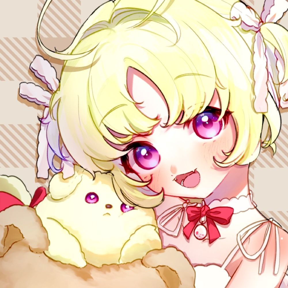 こいといと⑅