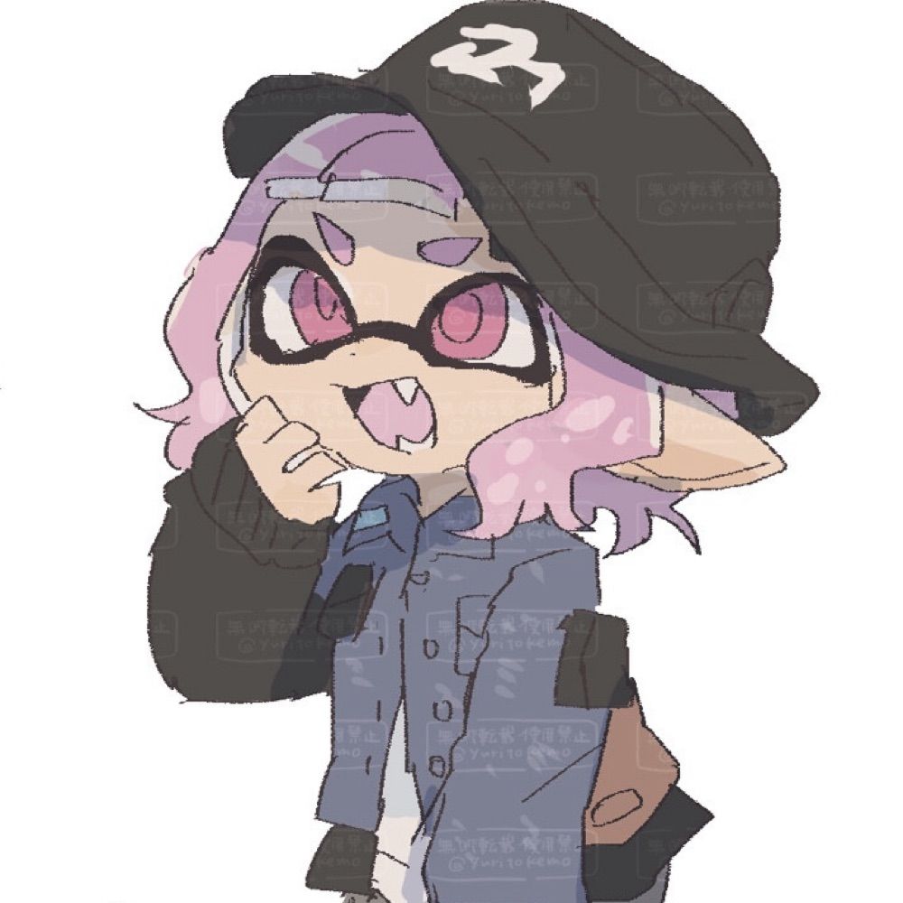 えだちゃん