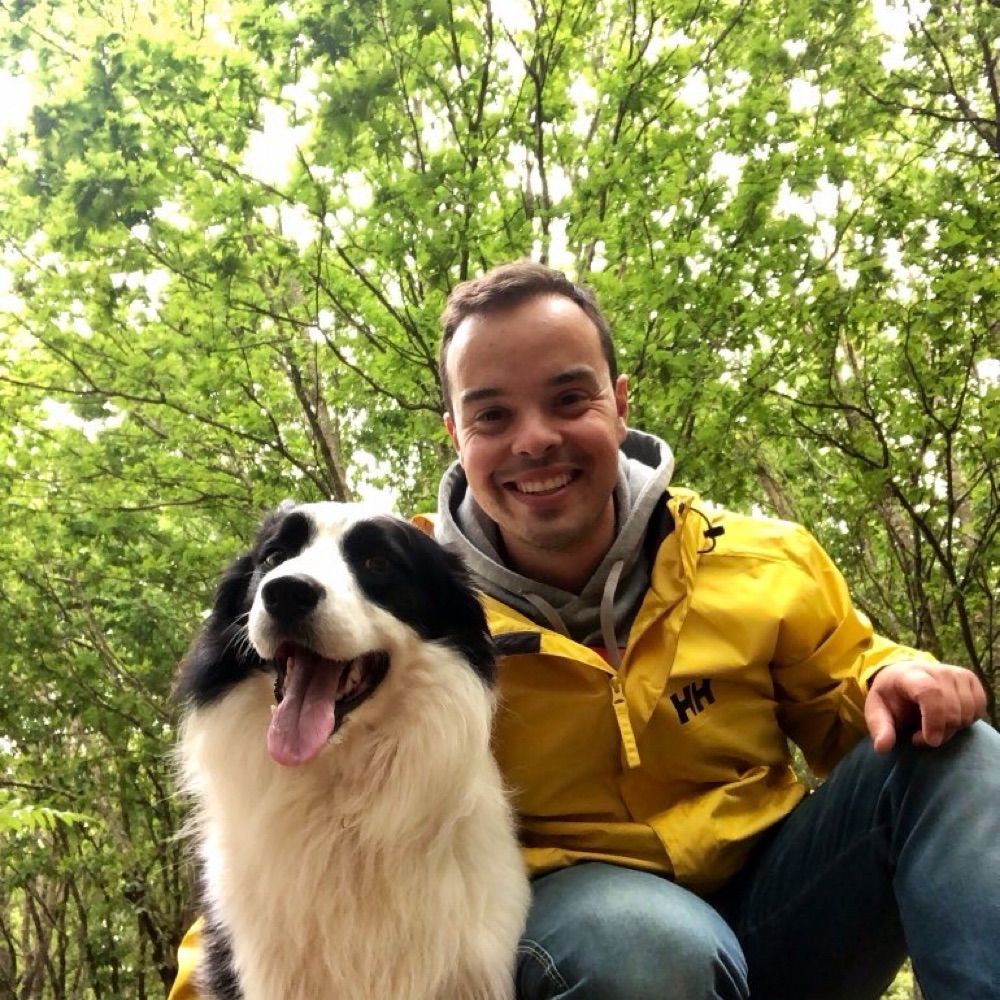 Oskar