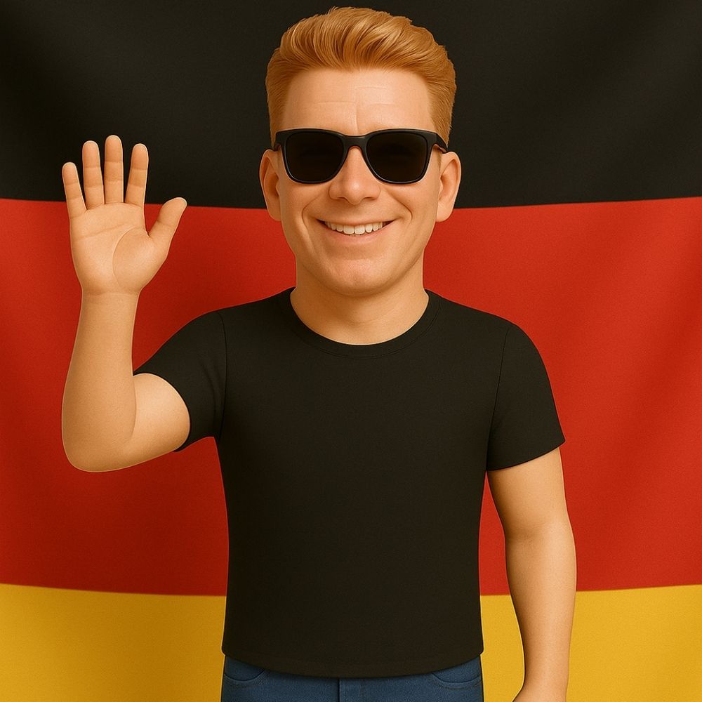 Kanzler