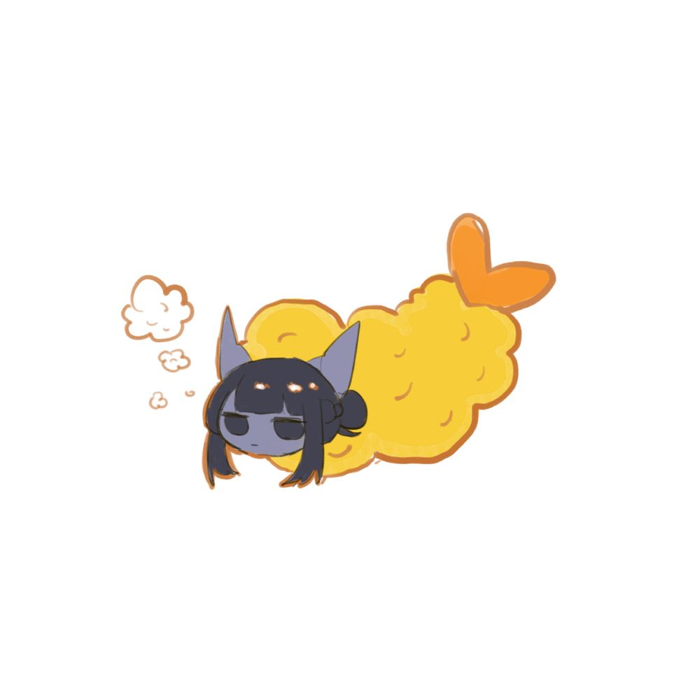 🔴RECちゃん