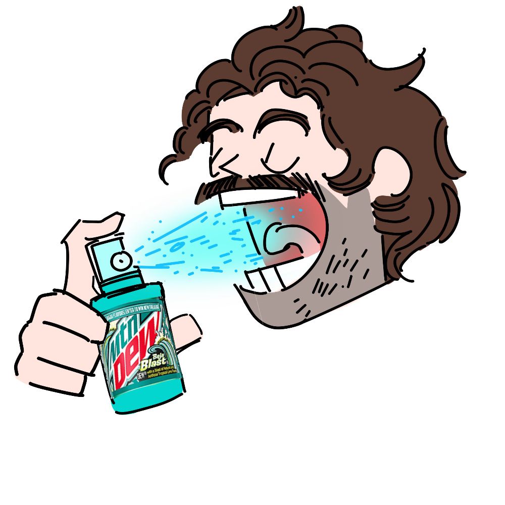 Paul