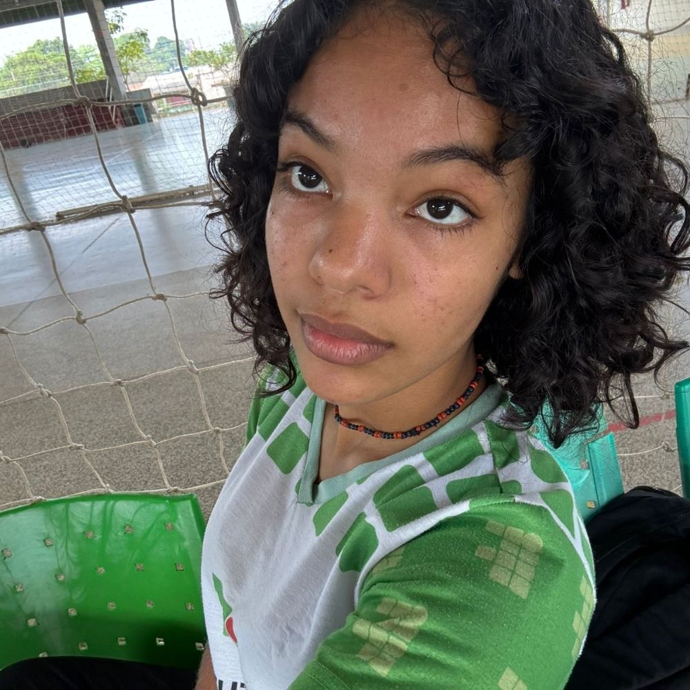filha do ye