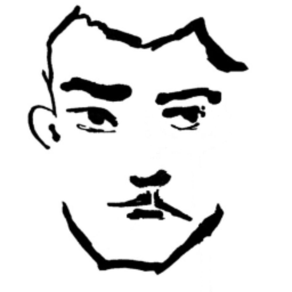 Óscar