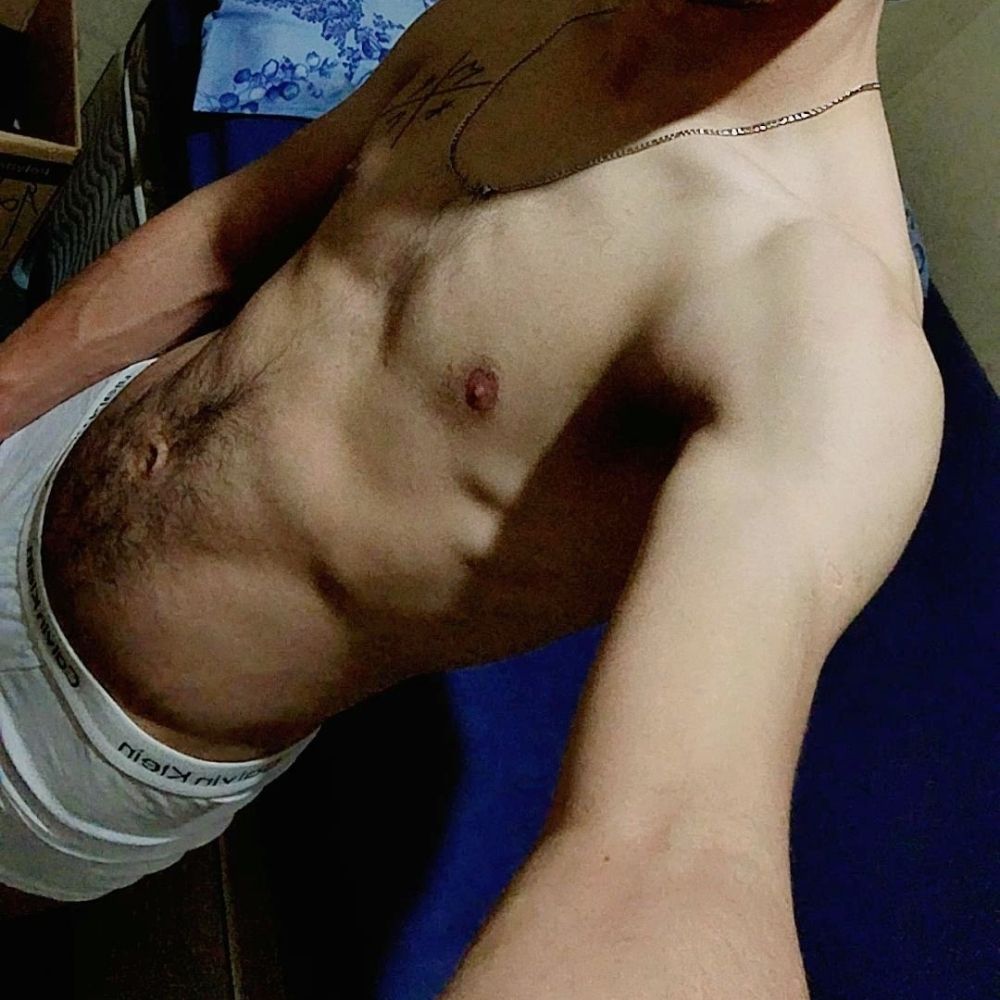 Filipe_Rdo