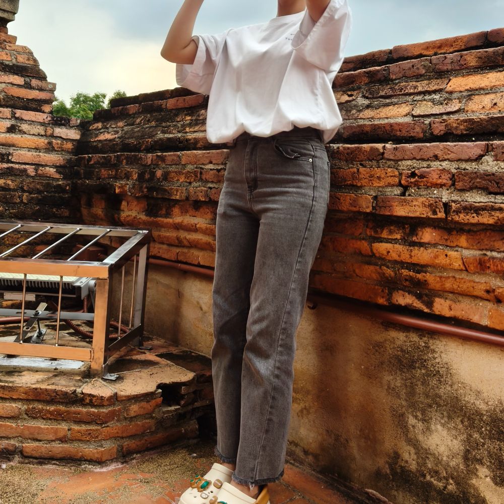 น้องสมายด์
