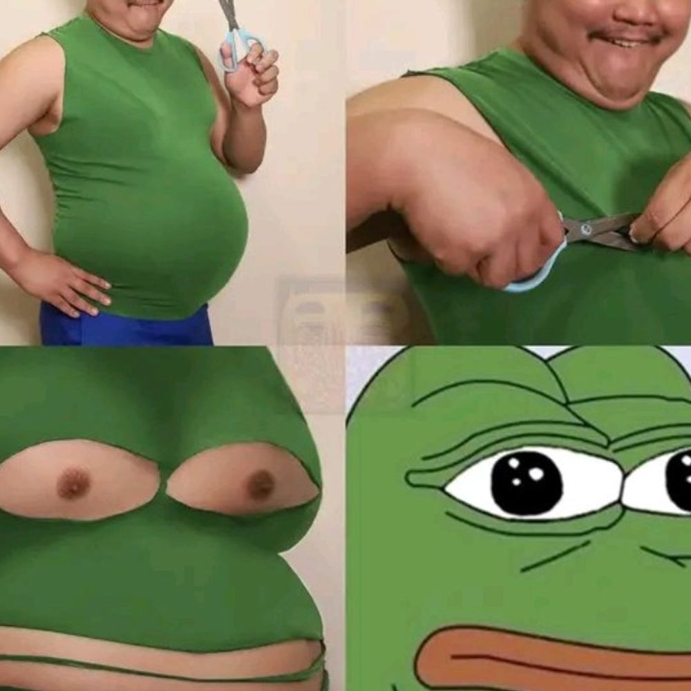 pepe