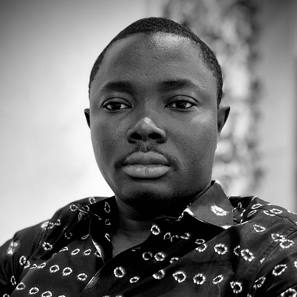 Ignace Sossou
