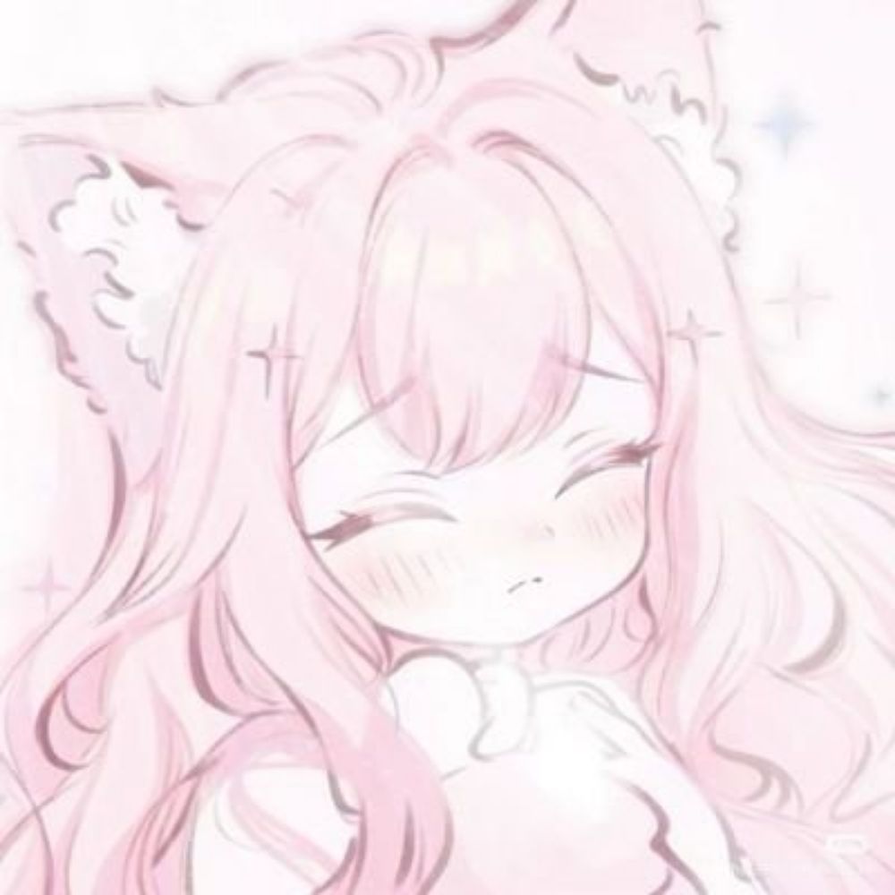 bee♡