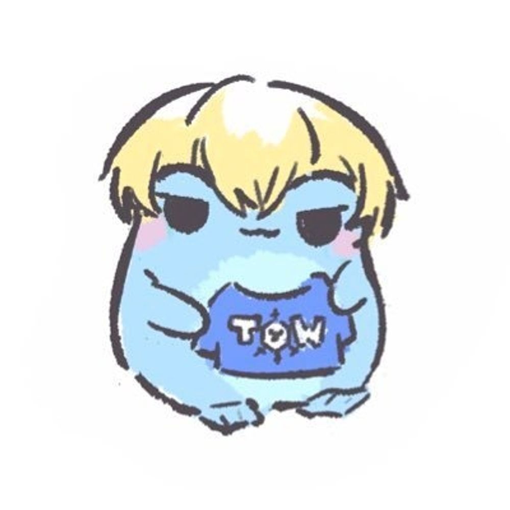 muan