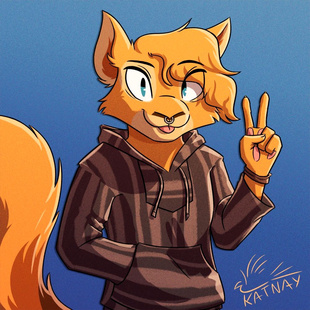 MochaSquirrel