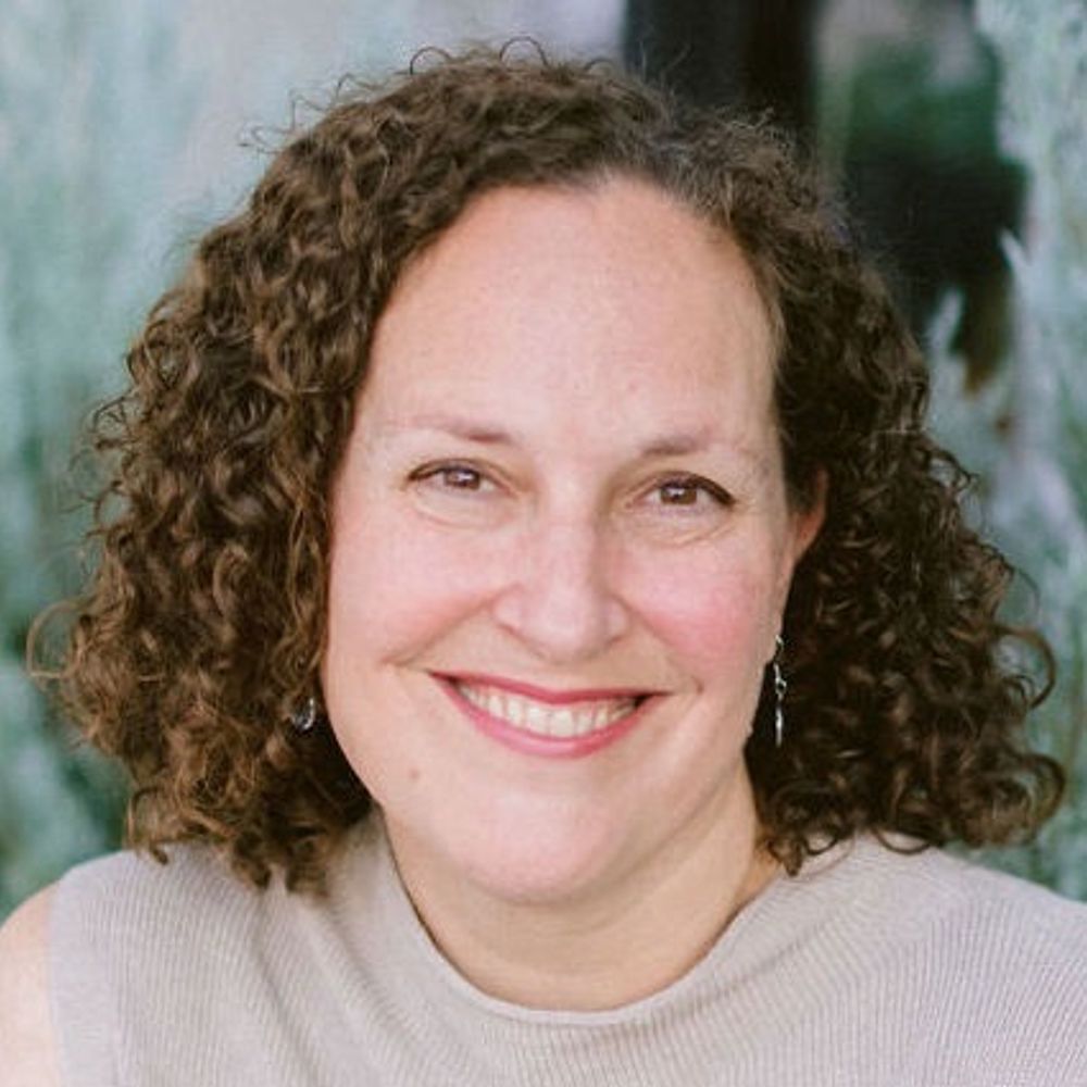 Katy Weber