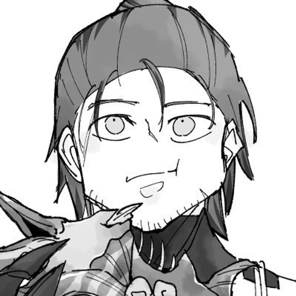 あしる◖⁠⚆⁠ᴥ⁠⚆⁠◗