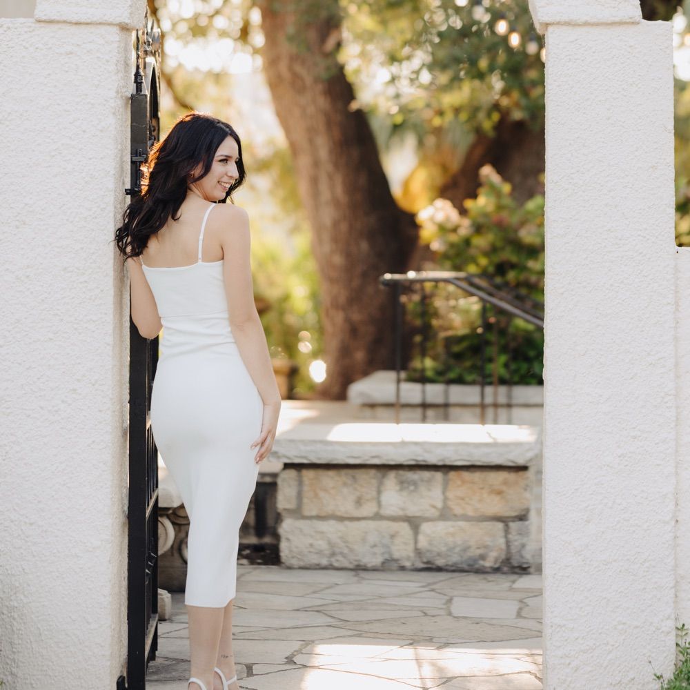 sidra garcia-salinas
