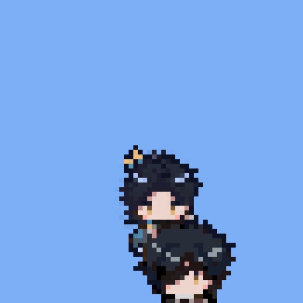 つと