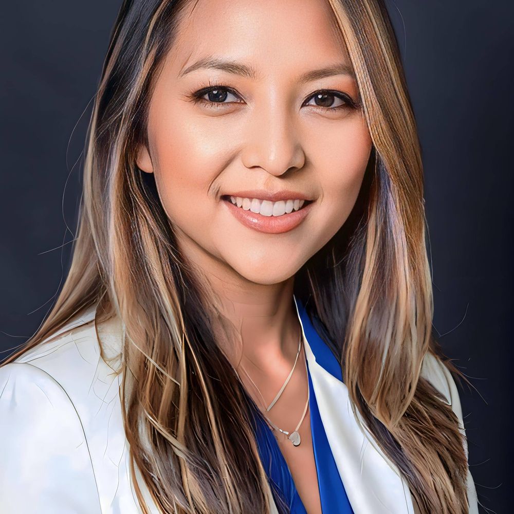 Diana Nguyen