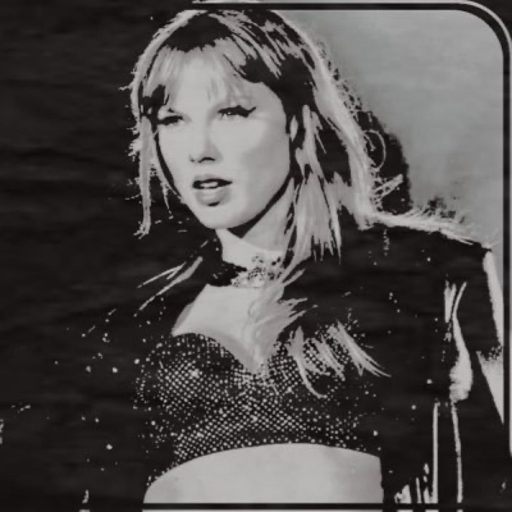 ᅟ ᅟᅟ ⸊ 𝐓𝖠𝗬𝕷𝖮𝖱 ⺌ 𝑺𝑊𝓲𝗙𝗧 ᅟ ᅟᅟ♡̸ヽ