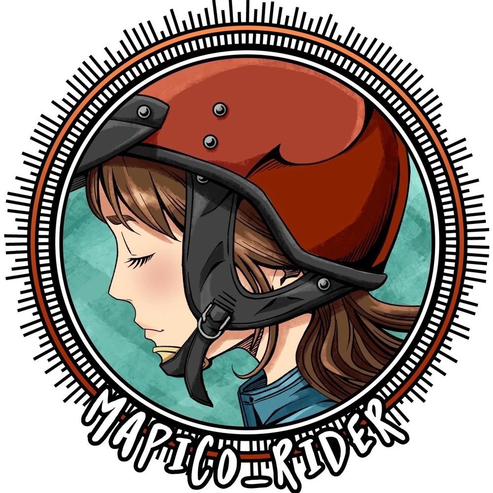 mapico_rider