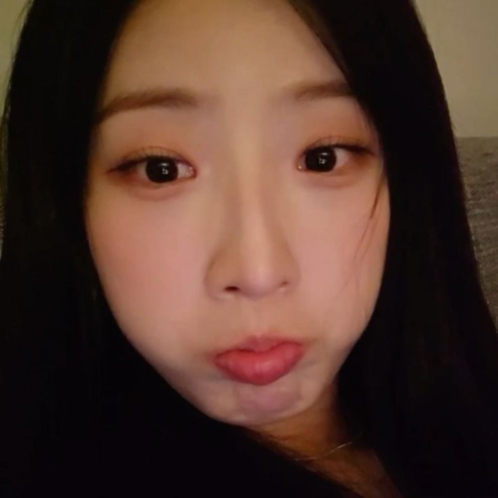 lis