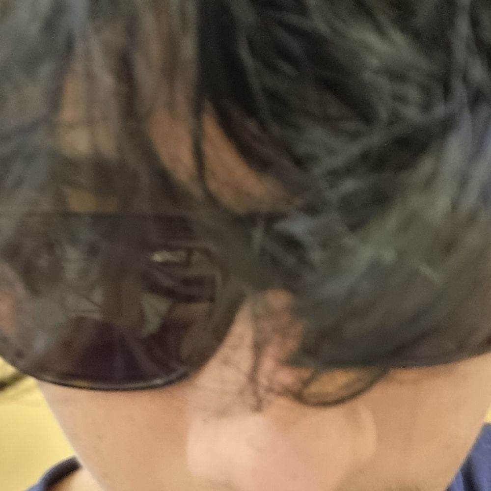 Eu Théo Marques