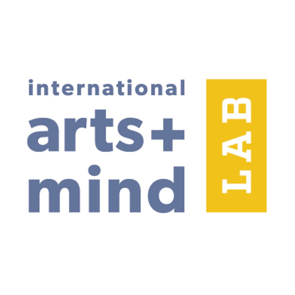 International Arts + Mind Lab