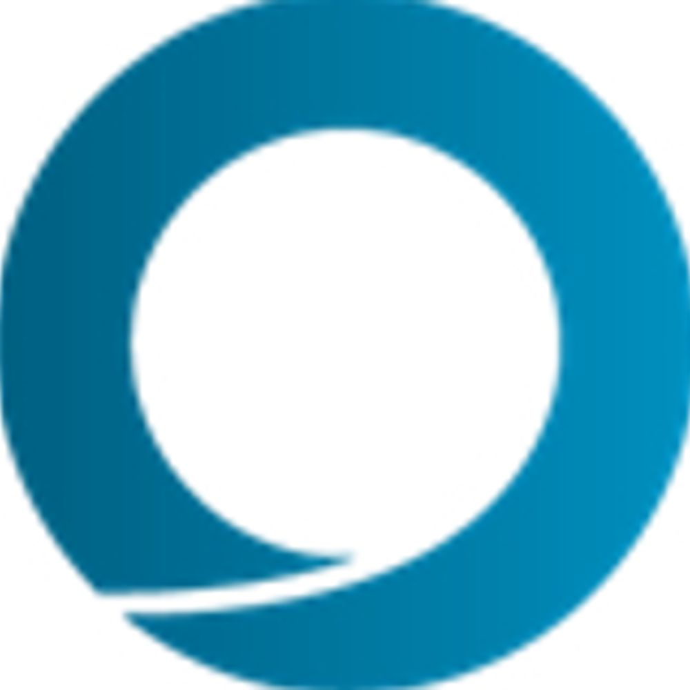 Northern Ireland Public Services Ombudsman