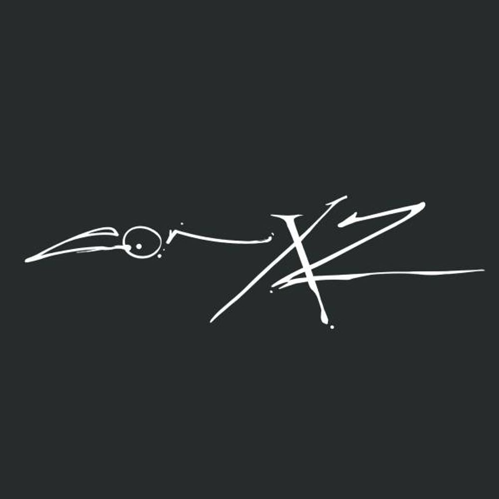 EonXZ