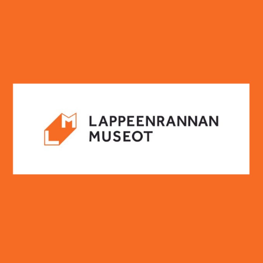 Lappeenrannan museot