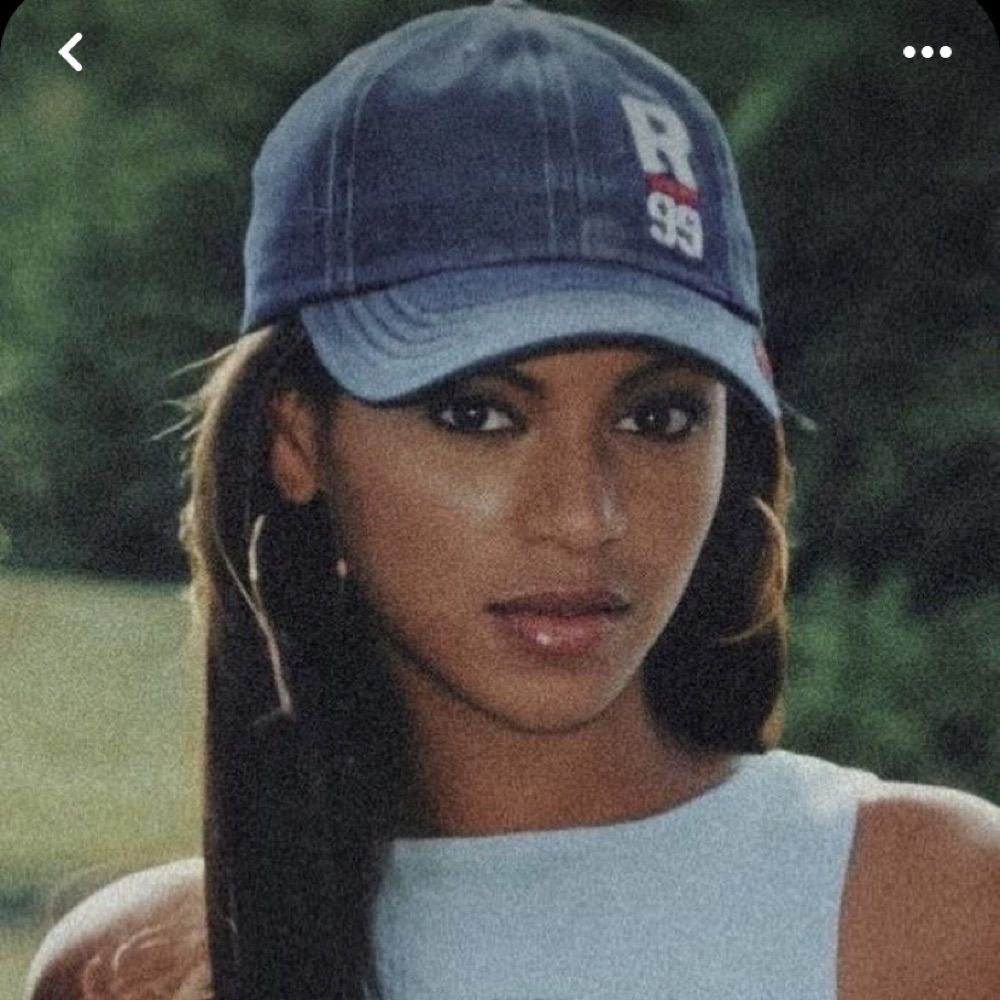Mel