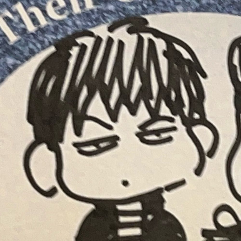 ㅊㅅ🔒