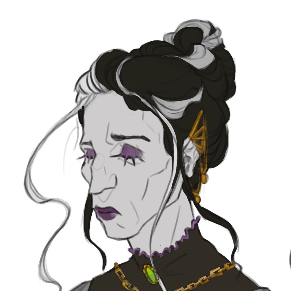 Amira