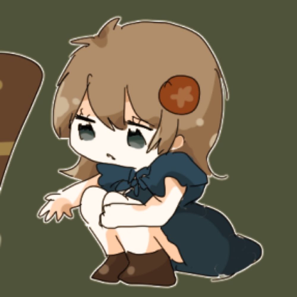 しいたけ