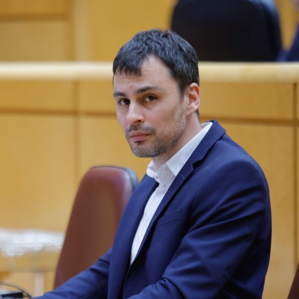 Álex