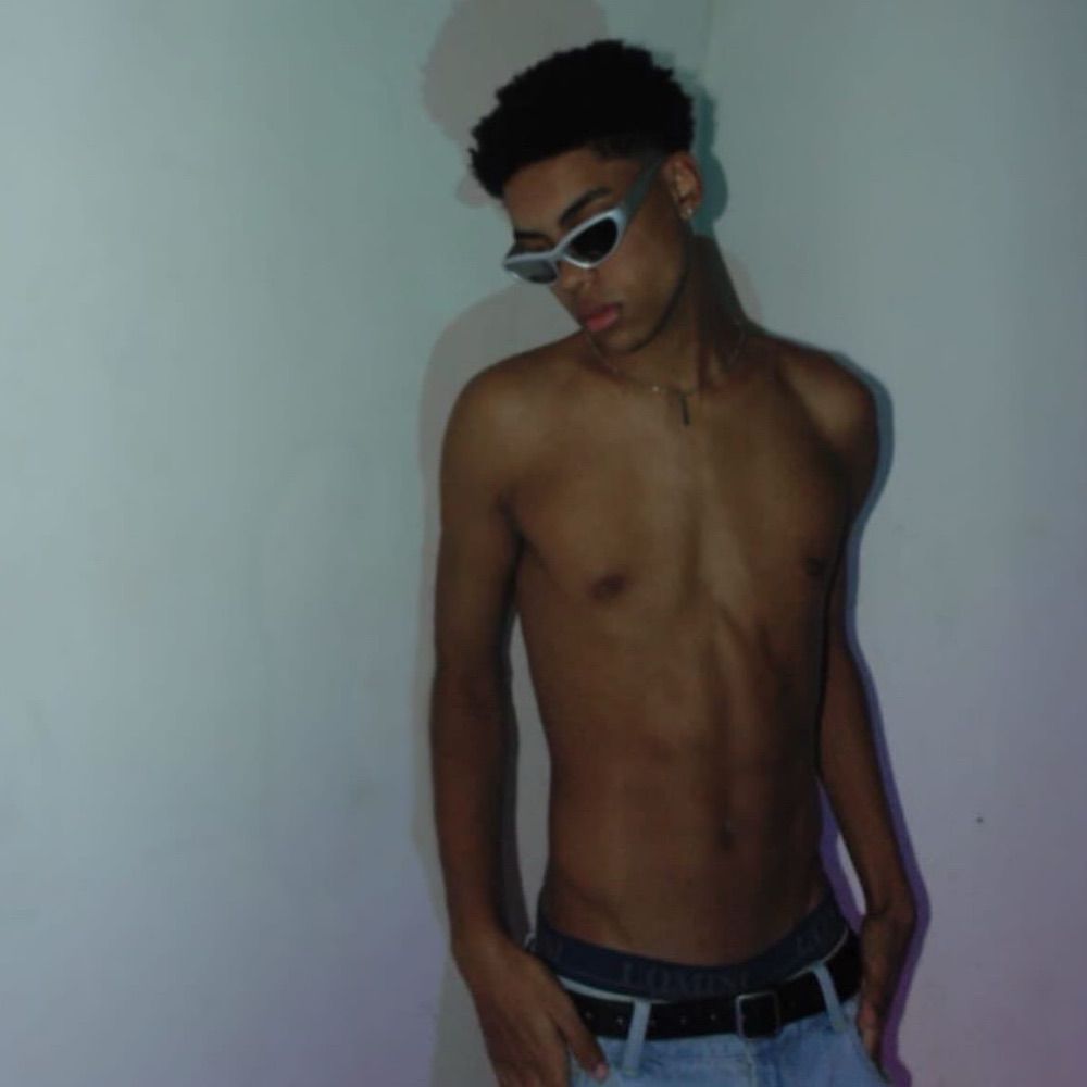 caio ⁷