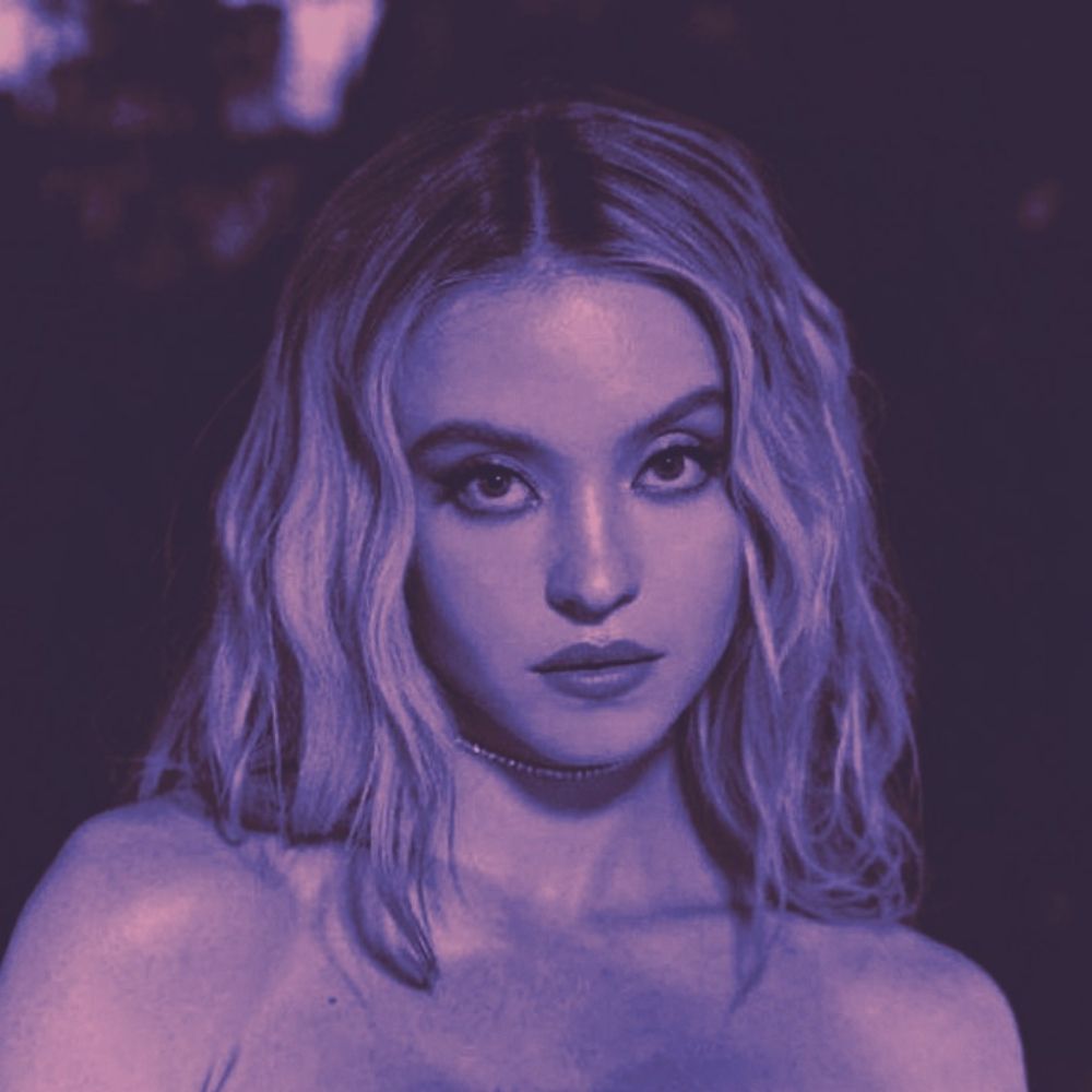 𝑷𝑬𝑻𝑹𝑶𝑽𝑨