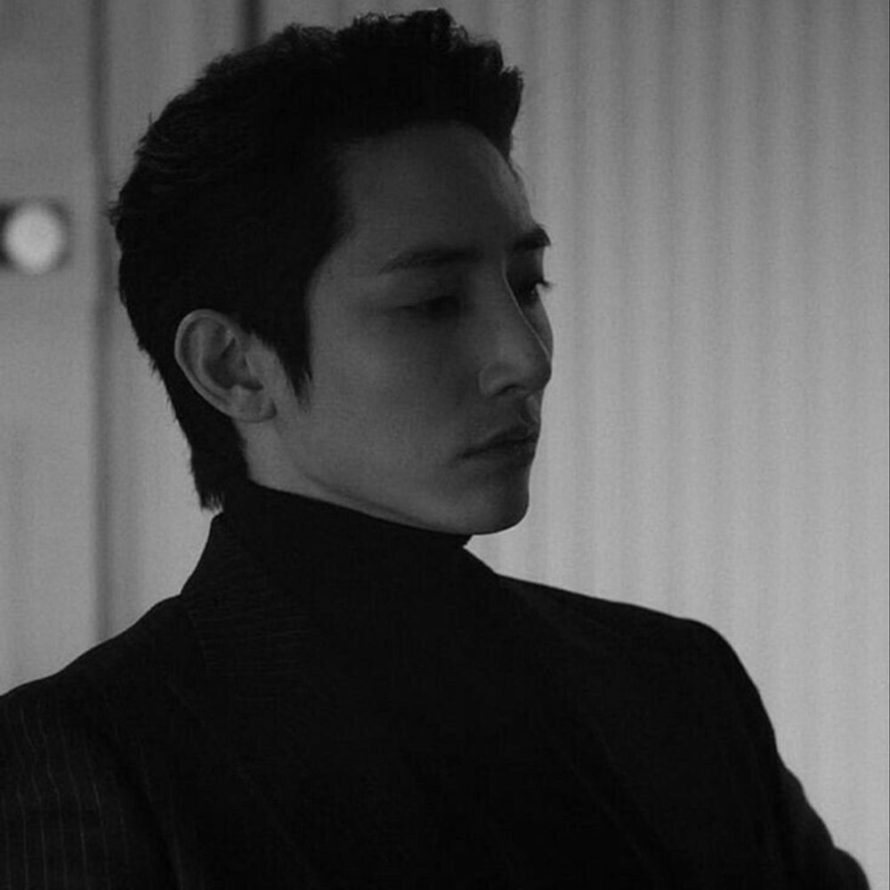 Noir