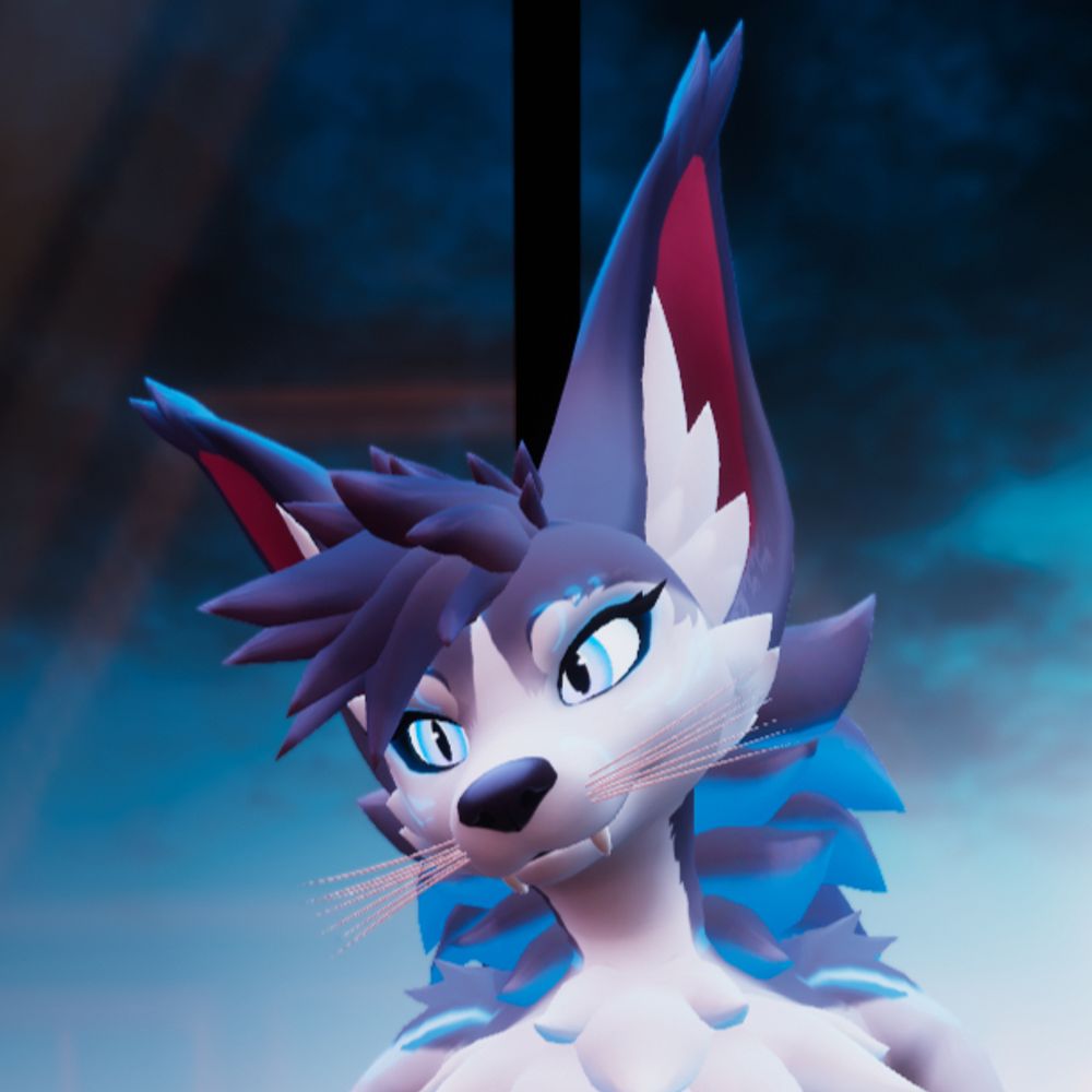 giackal.bsky.social profile picture