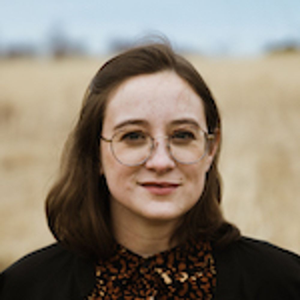 Mikala