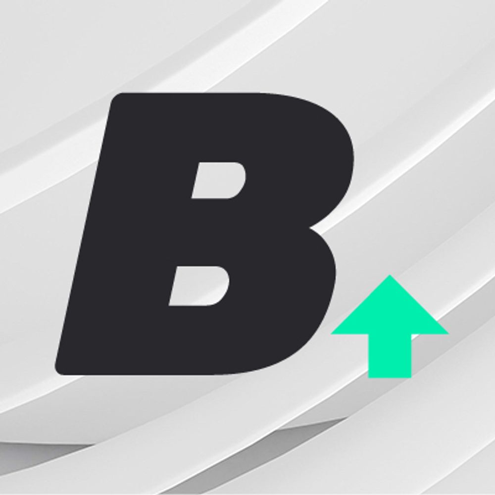 FPL BLACK