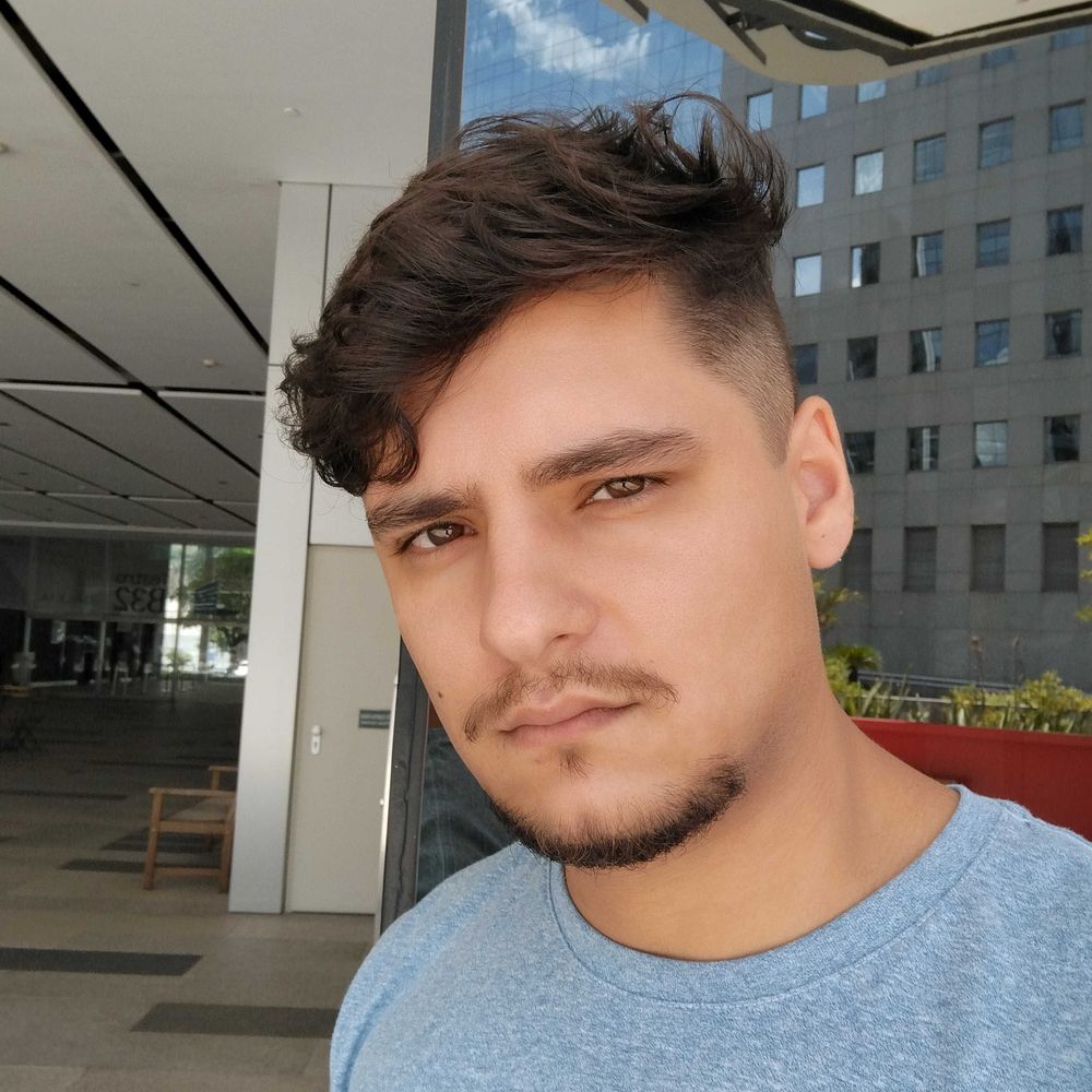 Al Malak