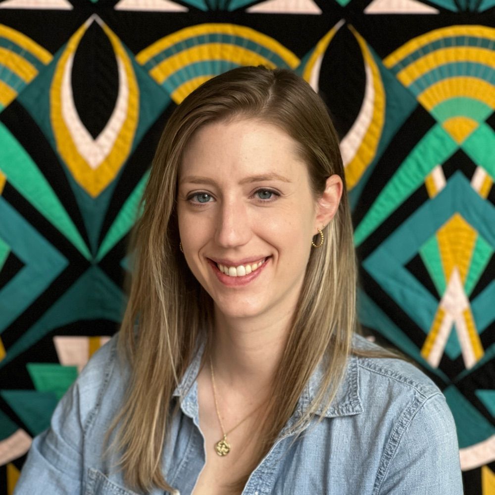 Julia Wachs Designs