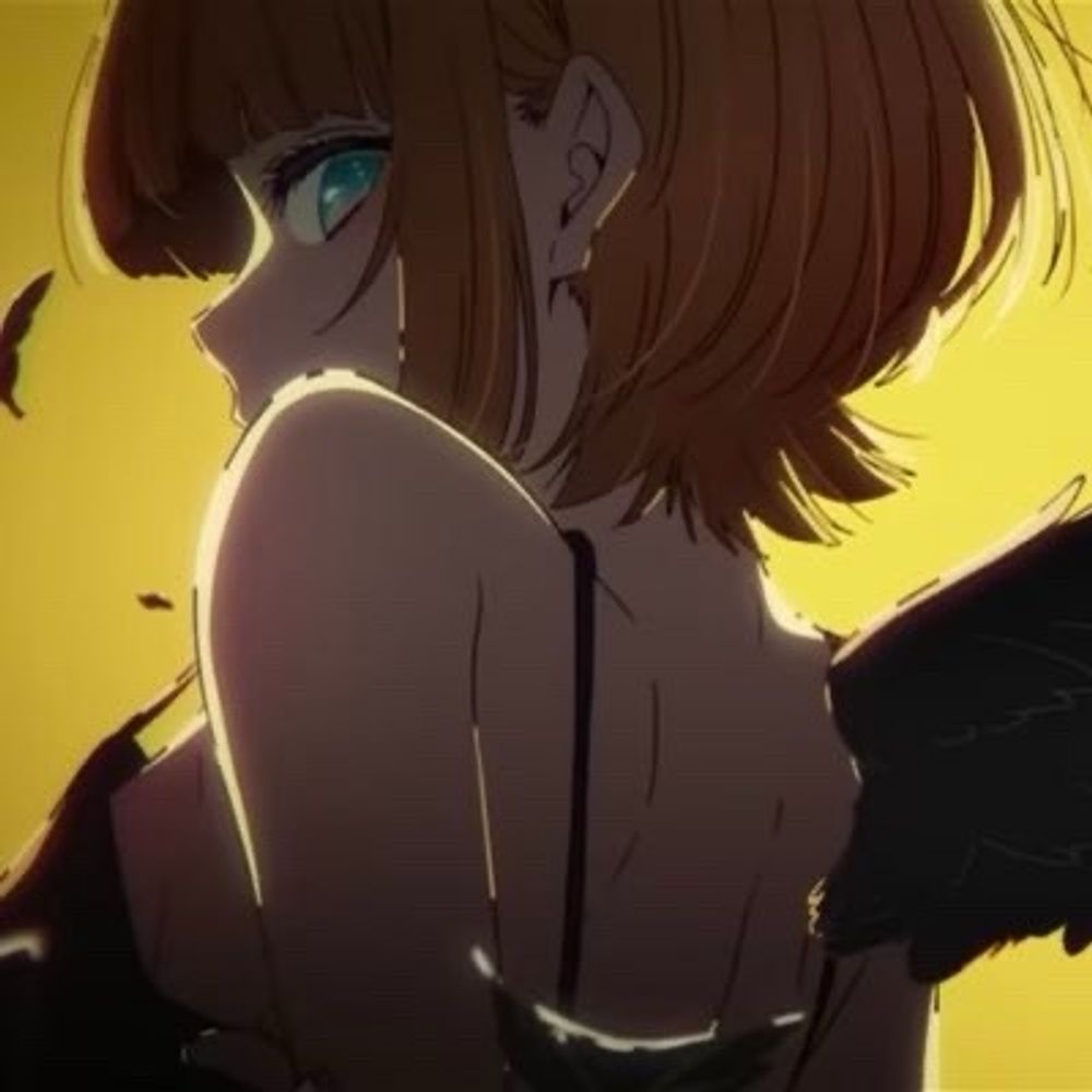 あらちゃん