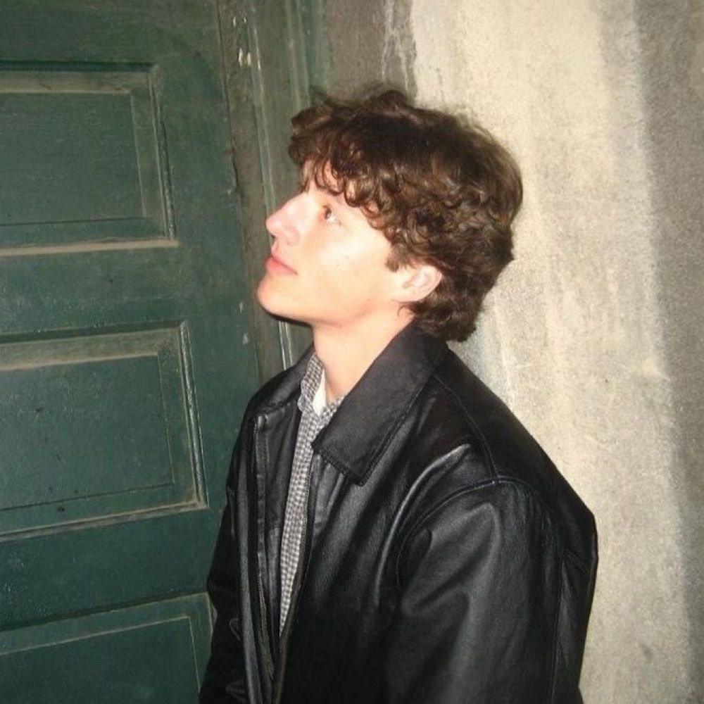jay