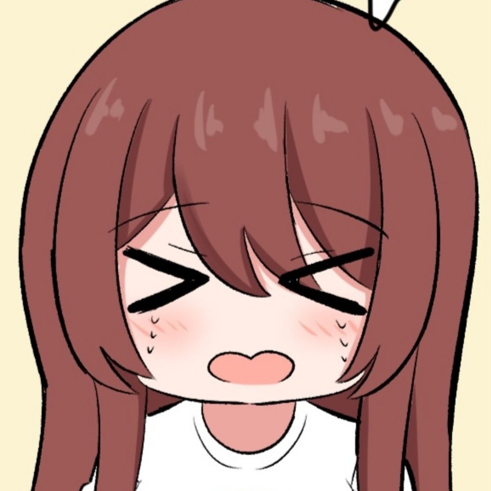 ズョー