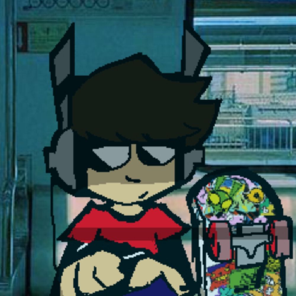 AnderFountz