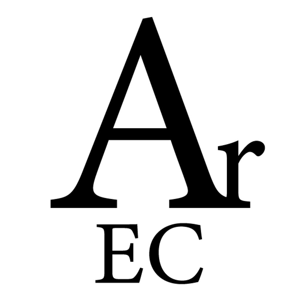 Artpia-EC
