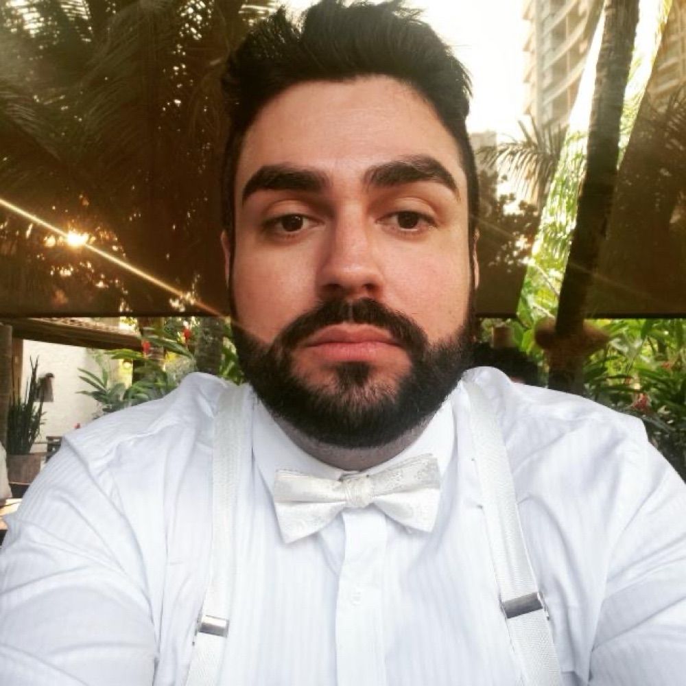 André Duarte