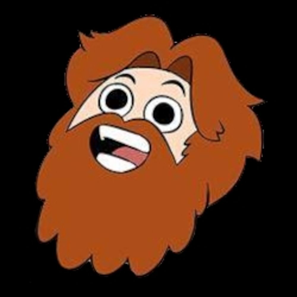 Baumfaellerjoe